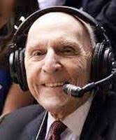 Richard Groat Obituary (1930