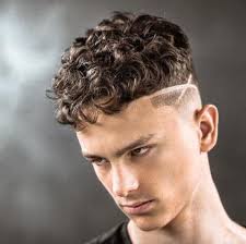 Pin On Les Coiffures Hommes