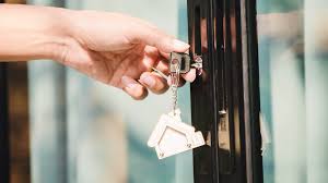 Características del subsidio de arriendo adulto mayor 2021. Subsidio De Arriendo Adulto Mayor Conoce Cuales Son Los Requisitos Para Para Postular Al Beneficio