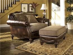 Ashley Furniture Chair And A Half Ashley Furniture Furniture