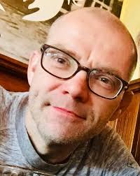 Bos Budgetbegeleiding