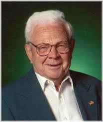 Farber & Otteman Funeral Homes