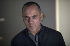 It offers very little in the way of hopeful pep. The Occupant Review Netflix Thriller Hogar Heaven Of Horror
