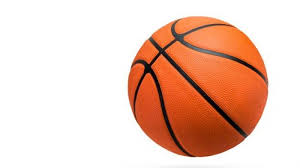 We did not find results for: Soal Kunci Jawaban Latihan Pas Dan Uas Kelas 9 Smp Pjok Berapa Pemain Bola Basket Dalam Satu Tim Tribunnewsmaker Com