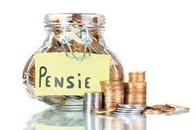 Cumpărarea De Vechime In Muncă Etapele De Urmat Pentru A Incheia Un Contract De Asigurare Socială Cu Casa De Pensii Ziarul Unirea