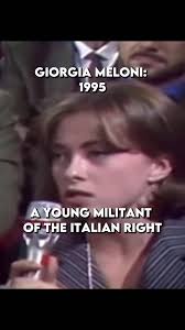 #meloni#giorgiameloni#italy#italia#politician#politics#rightwing#conservative#fyp#foryou#europe#italian#🇮🇹#leader#primeminster#nationalism#patriotism#patriot#goviral#viral
