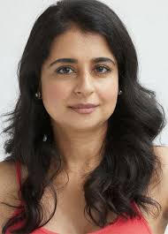 Theatre for a New Audience