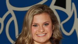 State girls gymnastics scouting box Brecksville Brunswick Hudson Medina  Highland Nordonia Wadsworth