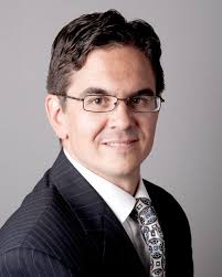 Bloomfield Hills Residents Lead Local Battle Against MS