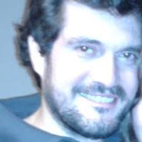 300+ perfiles de «Torrinha»