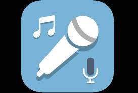 Những Website Hat Karaoke Online Tren May Tinh Co Chấm điểm