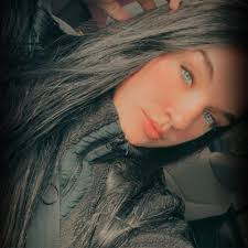 What are some good schools in the Bremerton area for kindergarten?