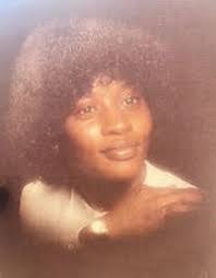 Dante Nesbitt's Instagram, Twitter & Facebook