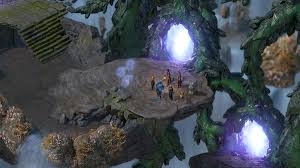 Check spelling or type a new query. Download Pillars Of Eternity Ii Deadfire V4 0 0 0034 All Dlcs Fitgirl Repack Mrpcgamer