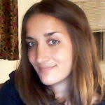 Leaning In' Without Selling Out: When #HumWork Goes Hi-Tech