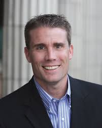 Santa Rosa Metro Chamber