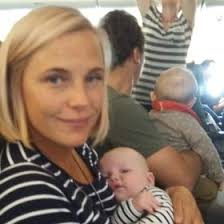 Jennifer Luker (jennifer_luker)