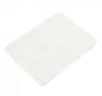 Grosir Staple Fiber PET Nonwoven Geotekstil Produsen dan ...