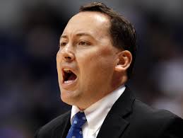 NAU hoops scores overtime victory over Kent State in the CIT