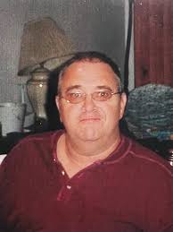 Obituary of Francis William Pierce