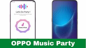 Music for oppo f5 oppo music f5 for android apk download How To Play Oppo Music Party Apps Technical Heroz 2018 Youtube