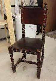 We did not find results for: 5 Furniture Leg Styles You Need To Know Aaron S Touch Up