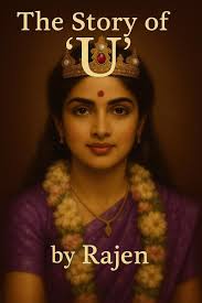 Rajen Sabapathee Story