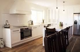 kitchen biz kitchen renovations sydney