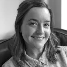 Trina Tyler's Instagram, Twitter & Facebook