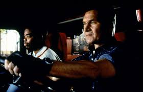 We bring you this movie in multiple definitions. Black Dog Movie 1998 Patrick Swayze Video Dailymotion