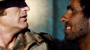 Prime Video: Gunsmoke