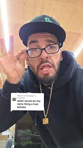 Replying to @kbzer0eight