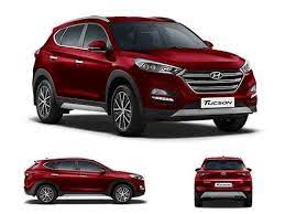 Hyundai tucson (petrol) price in chennai 2021 hyundai tucson cars under 12 lakhs in india 2021 Hyundai Tucson Price In India Images Specs Mileage Autoportal Com