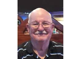 Henry C. "Chris" Christopher Jr. Obituary (2025)