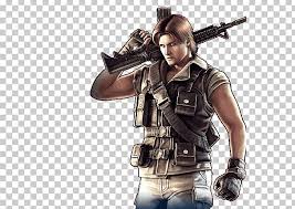 Maybe you would like to learn more about one of these? Resident Evil Operation Raccoon City Resident Evil 4 Resident Evil 3 Nemesis Resident Evil 7 Biohazard