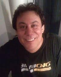 William Zucker Obituary (2016)