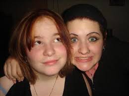 Michelle Nardone Obituary (2008)