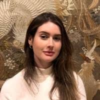 100+ "Amanda De Abreu" profiles