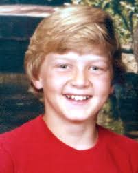 Gregory Allen Sultuska (1968-2014)