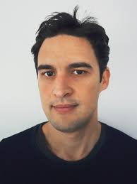 Amsterdam Cosmology Group