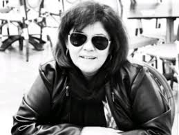 La Casa De Los Perros Las Transas De Humberto Rincon En Ojocaliente Las Noticias Ya