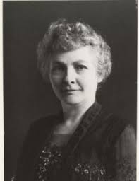 Celebrities with first name: Freda