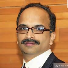 List of nearest Neurologists in Vazhithala, Idukki