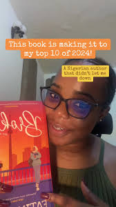 Fatima Bala Books Picture