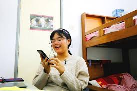 Malaysian teenager ain husniza saiful nizam r@p3 tiktok compliation part 4подробнее. Malaysian Teen Slams Rape Joke Video Goes Viral Taipei Times