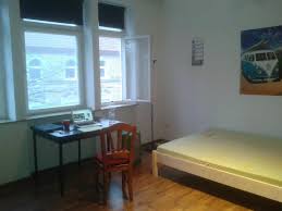 Wohnung zu vermieten on facebook. Ruhige Moblierte Zentral Gelegene 1 Zimmer Wohnung Neu Ulm 1 Zimmer Wohnung In Neu Ulm