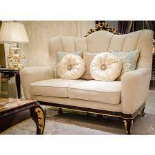 Beautifully crafted italian sofa furniture available at extremely low prices. Yb70 1 Foshan Luxury Sofa Sets Living Room Furniture Italy Design Sofa Furniture Buy Italian Luxury Classic Chesterfield Sofa Italian Style Sofa Set Living Room Furniture Italy Design Carved Furniture Product On Alibaba Com