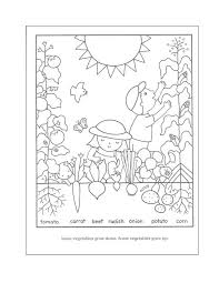 Free printable land before time coloring pages. Story Time With Johanna Geissler Woodbury Public Library