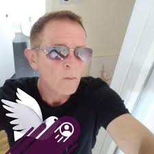 Mark Avery (@mark.avery.75839) • Facebook