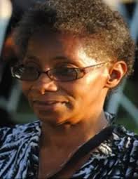 Obituary information for Frances Mae Bruce